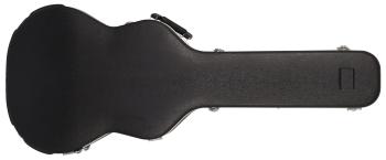 Guardian ABS Classical Guitar Case