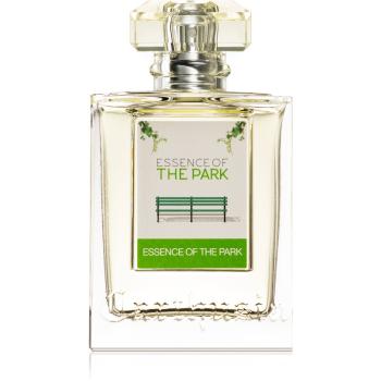 Carthusia Essence of the Park parfémovaná voda pro ženy 100 ml