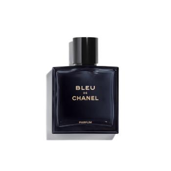 CHANEL Bleu de chanel Parfém s rozprašovačem - PARFUM 50ML 50 ml