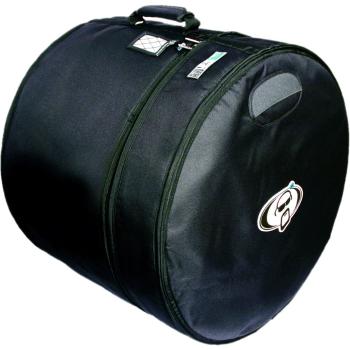 Protection Racket 20“ x 14” Bass Drum Case