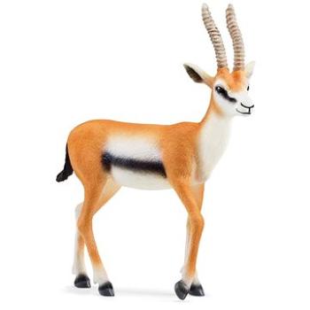 Schleich Gazela Thomsonova (4059433543765)