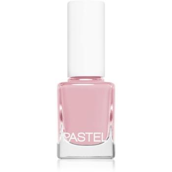 Pastel Nail Polish lak na nehty odstín 54 13 ml