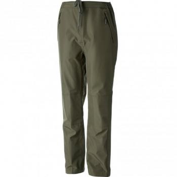 Trakker kalhoty summit xp trousers-velikost xl