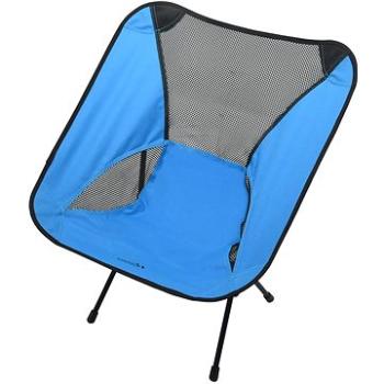 CATTARA Židle kempingová skládací FOLDI MAX II (8591686134322)