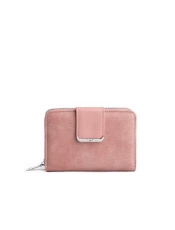 VUCH Issel Wallet UNI