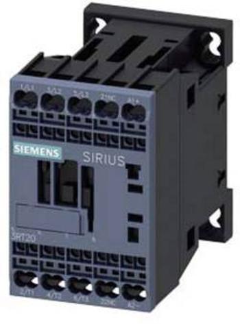 Stykač Siemens 3RT2016-2BB42 3RT20162BB42, 690 V/AC, 1 ks