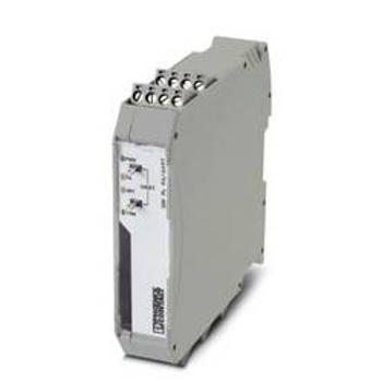 I / O modul Phoenix Contact GW PL PA/HART 30 V/DC