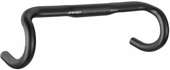 Zipp Service Course 70 Ergo Handlebar 31,8 mm 420.0 Řídítka