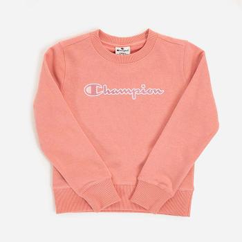 Champion Crewneck Sweatshirt 404331 PS092