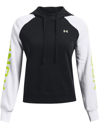 Dámská sportovní mikina Under Armour vel. L