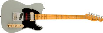 Fender Brent Mason Tele MN PG