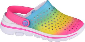 SKECHERS GO WALK 5-PLAY BY PLAY 308008L-MLT Velikost: 30