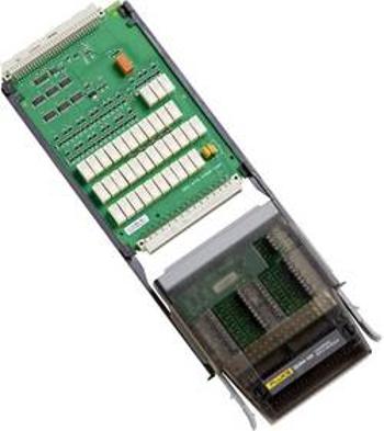 Rozšiřující experimentální modul Fluke Calibration 2638A-20CHKIT 4410434