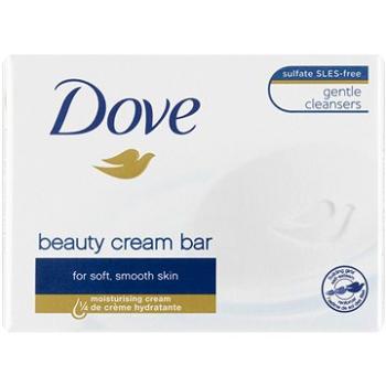 DOVE Original Krémová tableta na mytí 100 g (8720182264664)