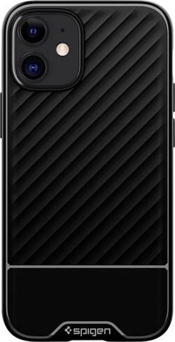 Spigen Core Armor Case černá