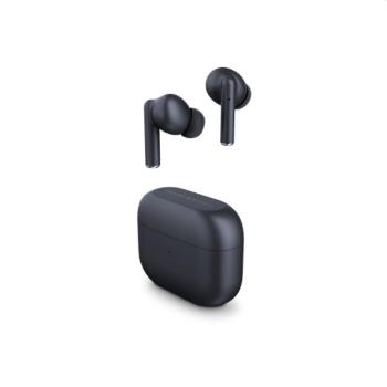 Energy Sistem Earphones True Wireless Style 2 Navy