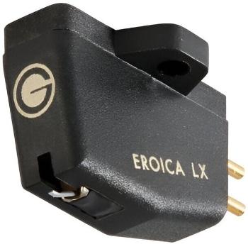 Goldring Eroica LX Hi-Fi přenoska