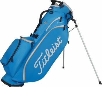 Titleist Players 4 StaDry Stand Bag Olympic/Marble/Bonfire