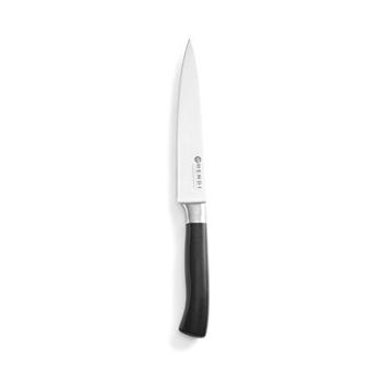 HENDI nůž kuchyňský 844250 (844250)