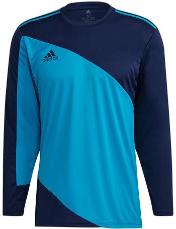 Pánský brankářský dres Adidas vel. 2XL