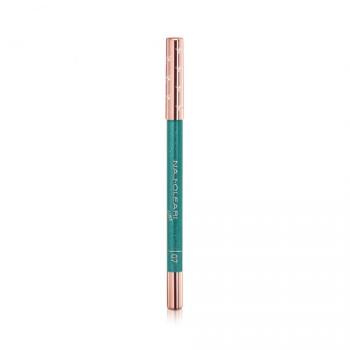 Naj-Oleari Luminous Eye Pencil dlouhotrvající tužka na oči - 06 pearly green 1,12g