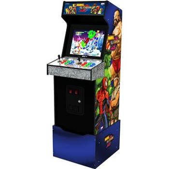 Arcade1up Marvel vs Capcom 2  (MRC-A-207310)