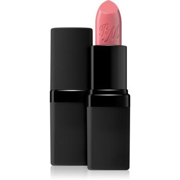 Barry M Matte Lip Paint matná rtěnka odstín Bombshell 4.5 g