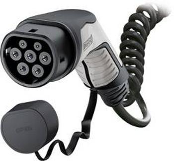 Nabíjecí kabel pro emobility Phoenix Contact 1627127 4.00 m