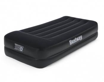 Air Bed Komfort Twin jednolůžko 191 x 97 x 46 cm 67401