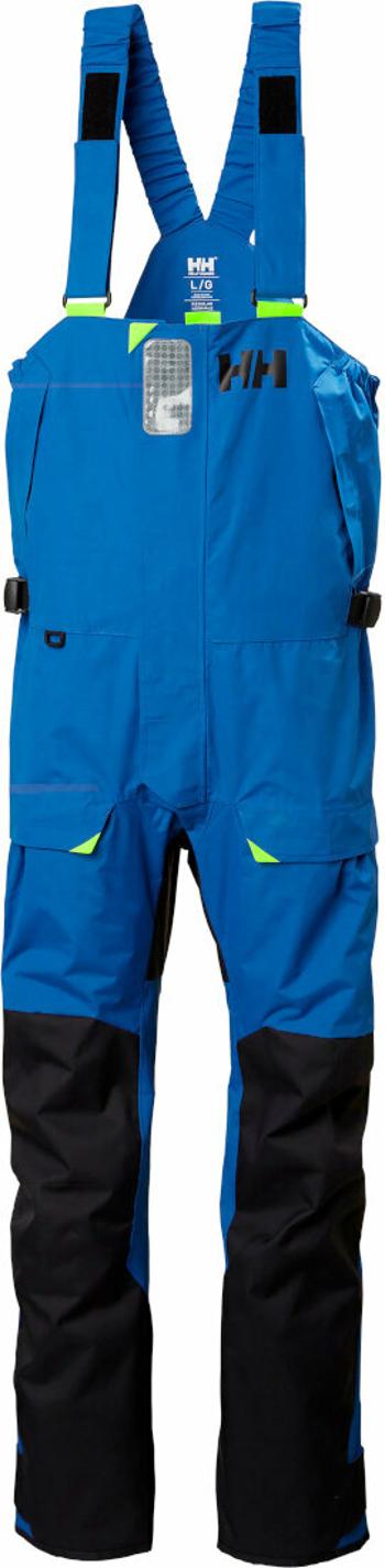 Helly Hansen Men's Skagen Offshore Sailing Bib Kalhoty Azurite M