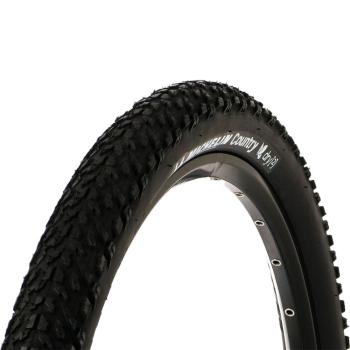 plášť MICHELIN COUNTRY DRY2 NR WIRE 26"x2.00/50-559 Access Line