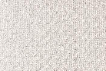 Tapibel Metrážový koberec Cobalt SDN 64010 - AB krémový, zátěžový -  s obšitím  Béžová 4m