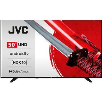 50" JVC LT-50VA3335 (LT-50VA3335)