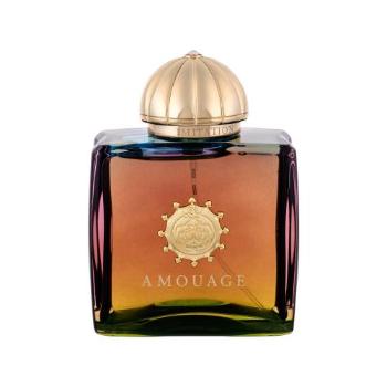 Amouage Imitation For Women 100 ml parfémovaná voda pro ženy