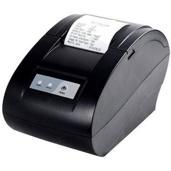 Xprinter XP58-IIN USB (XP58-IIN USB)