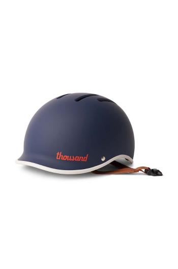 Helma Thousand Heritage 2.0 Medium