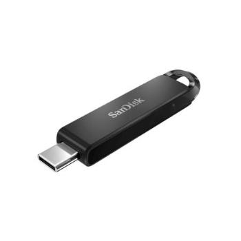 SanDisk Ultra® USB Type-C Flash Drive 32 GB, SDCZ460-032G-G46