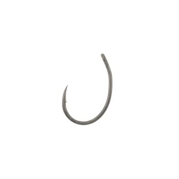 Trakker háčky clinga bp hooks micro barbed - velikost 8