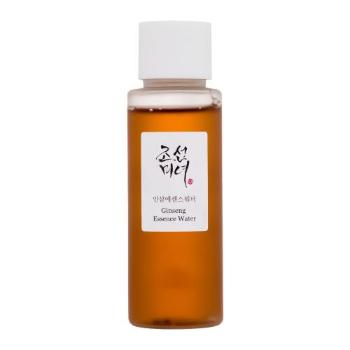 Beauty of Joseon Ginseng Essence Water 40 ml pleťová voda a sprej pro ženy na dehydratovanou pleť