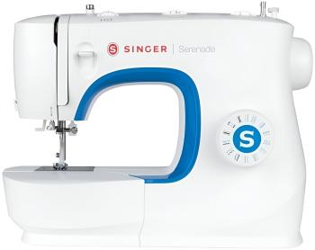 Singer Serenade M320L Šicí stroj