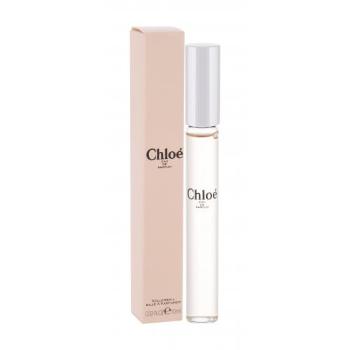 Chloé Chloé 10 ml parfémovaná voda pro ženy