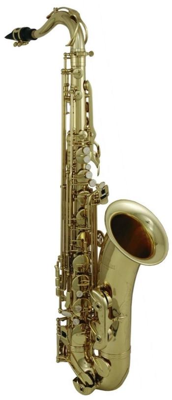 Roy Benson TS-302 Tenorový saxofon