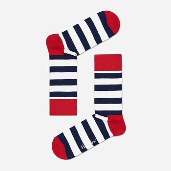 Happy Socks Stripe STR01-6650