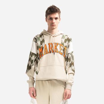 Puma x Market Relaxed Hoodie TR 535083 64