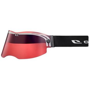 Julbo VISOR CAT 2 black (3660576069909)