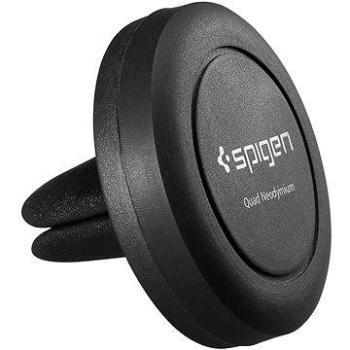 SPIGEN Magnetic Air Vent Mount (SGP11583)