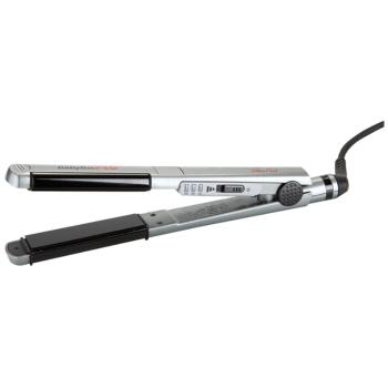 BaByliss PRO Straighteners Ep Technology 5.0 Ultra Culr 2071EPE žehlička na vlasy (BAB2071EPE)