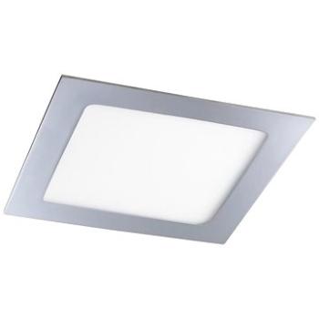 Rabalux - LED Koupelnové podhledové svítidlo LED/12W/230V 4000K IP44 (96879)