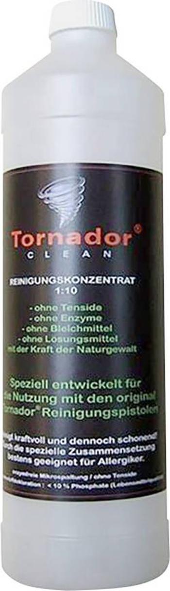 Koncentrát pro čištění Tornador-Clean 877921 1 l