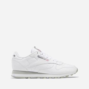 Boty Reebok Classic Leather GY3558